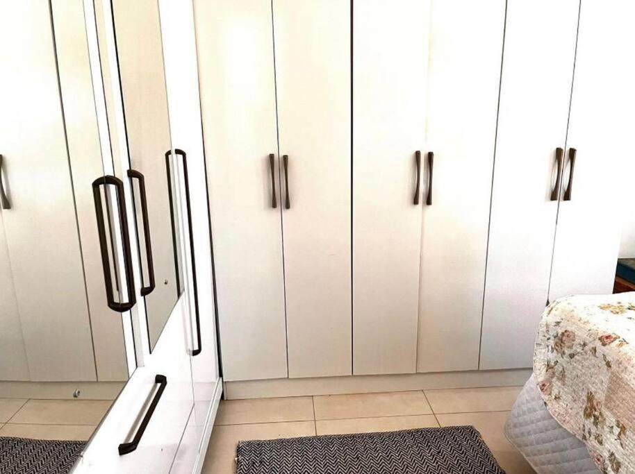 Apartamento Com Vista Pro Mar Vila Velha (Espirito Santo) Exterior foto